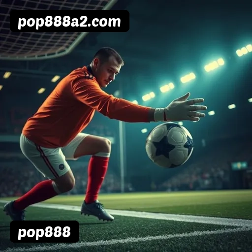 Requisitos do APK da pop888 para Android