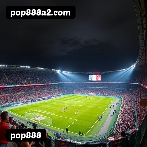 Comparação APP mobile vs versão web da pop888