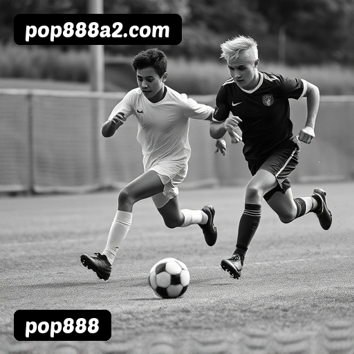 Estatísticas de bônus da pop888 em São Paulo, Rio de Janeiro e Brasília