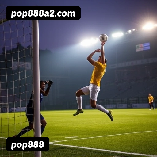 pop888 bônus R$5.000 + 500 giros - Rollover 35x, prazo 30 dias, 38% taxa conversão