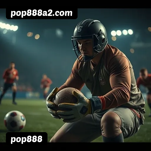 Tabela RTP dos jogos de cassino da pop888