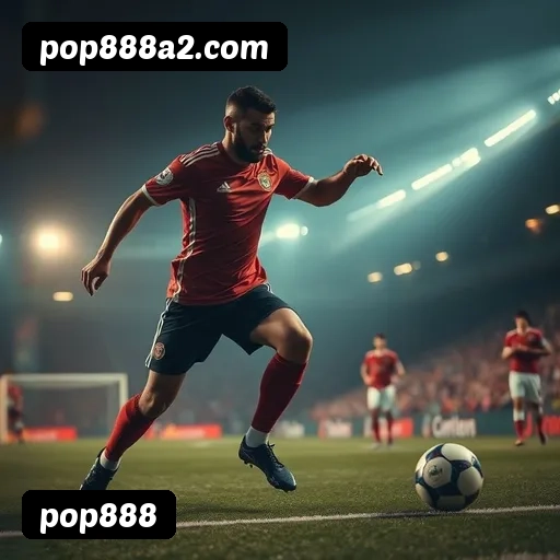 FAQ pop888 Brasil - Perguntas frequentes sobre bônus, PIX, RTP, APP mobile e VIP