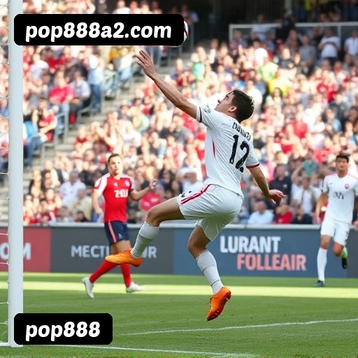 Catálogo pop888 2.547 jogos - Pragmatic Play, Evolution, NetEnt