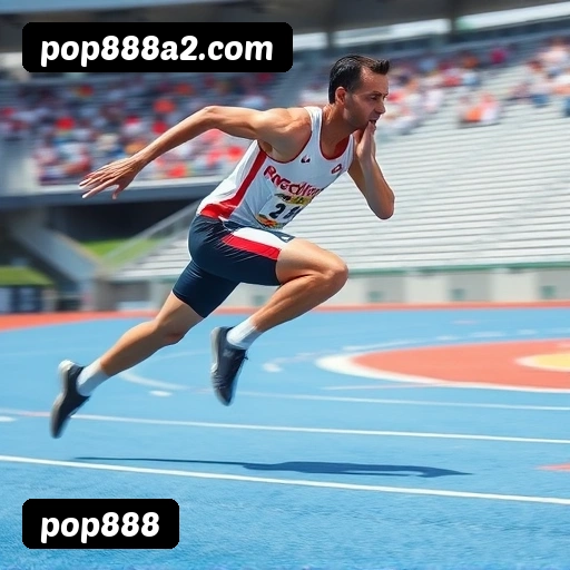 Grandes vencedores pop888 de São Paulo, Rio de Janeiro, Belo Horizonte - Saques PIX confirmados