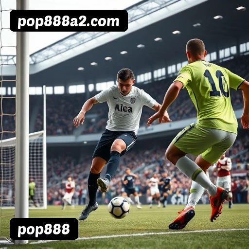 pop888 APP mobile iOS Android - 187 mil downloads São Paulo Rio BH