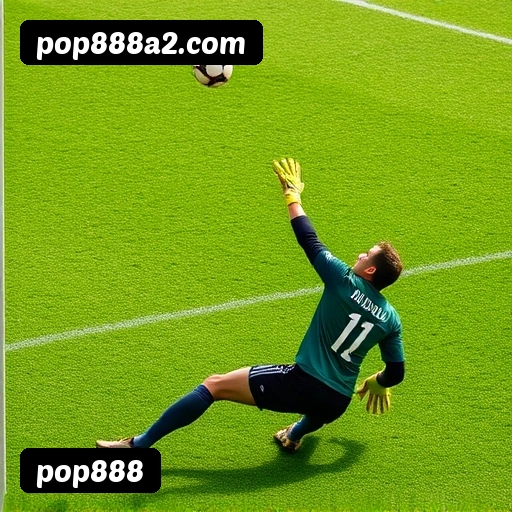 pop888 PIX instantâneo Brasil - Depósito e saque em minutos 24/7