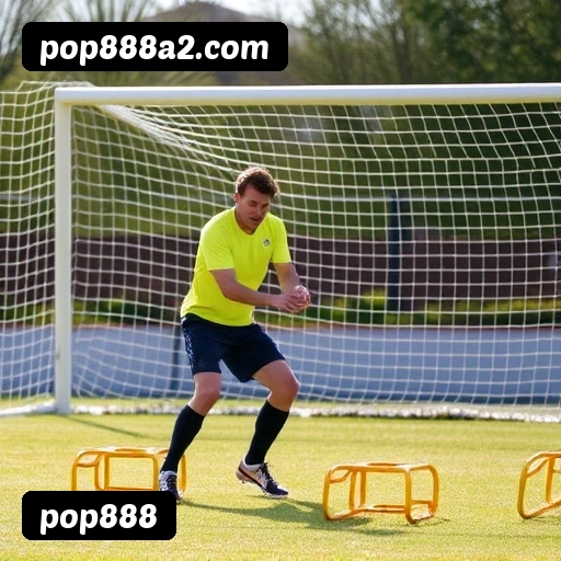 Tabela RTP verificado dos top 15 jogos mais populares pop888 - Gates of Olympus, Fortune Tiger, Aviator