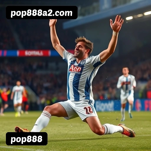 pop888 segurança SSL 256-bit - Licença Curaçao, eCOGRA, GLI certificado