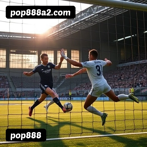 Principais provedores de slots da pop888 - NetEnt, Pragmatic Play, Play'n GO