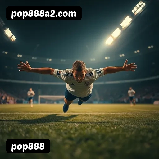 Estatísticas pop888 novembro 2024 - 87 mil jogadores ativos, R$47M pagos, RTP 96.52%