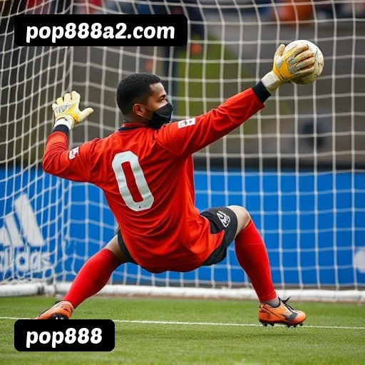 pop888 suporte 24/7 português Brasil - 47 atendentes brasileiros chat ao vivo