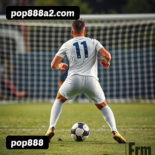 Níveis do programa VIP da pop888